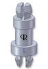 ESSENTRA COMPONENTS MSPS-10-01