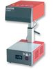 LOCTITE 527563