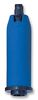 HAKKO B3218.