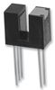 TT ELECTRONICS / OPTEK TECHNOLOGY OPB460N11