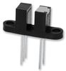 TT ELECTRONICS / OPTEK TECHNOLOGY OPB461T11