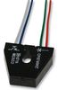 TT ELECTRONICS / OPTEK TECHNOLOGY OPB742WZ