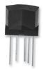 TT ELECTRONICS / OPTEK TECHNOLOGY OPB760N