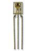 TT ELECTRONICS / OPTEK TECHNOLOGY OPL550-OCA
