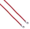 JST / JAPAN SOLDERLESS TERMINALS SH3-SH3-28300