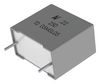 KEMET R60IR51005040K
