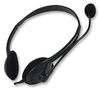 Headphones with Microphone