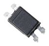 ISOCOM COMPONENTS 2004 LTD TIL197