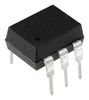 ISOCOM COMPONENTS 2004 LTD H11G1