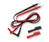 BEHA-AMPROBE TL36A