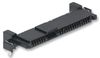 MOLEX 87975-1001