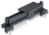 MOLEX 87839-0011