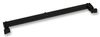 MOLEX 87966-0001