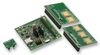 NXP KITMPR03XEVM