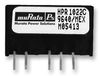 MURATA POWER SOLUTIONS HPR1023C