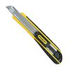 STANLEY FAT MAX 10-481