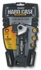 ENERGIZER PROSW2A