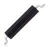 LITTELFUSE 59170-1-S-00-C