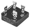 VISHAY GBPC2504-E4/51
