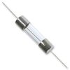LITTELFUSE 021302.5MXEP