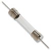 LITTELFUSE 0218.100MXEP