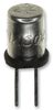 LITTELFUSE 0278.600V