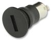 LITTELFUSE 65300000705