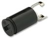 LITTELFUSE DEL-85500001009