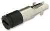 LITTELFUSE 86500001009