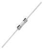 LITTELFUSE 0215012.MXEP