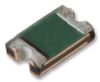 LITTELFUSE 0805L020YR.