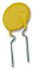 LITTELFUSE 60R010XU.