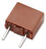 LITTELFUSE 39213150000