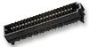 MOLEX 46557-4345