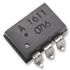 BROADCOM ASSR-1611-501E