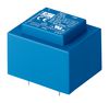 BLOCK PT 4.5/2/9