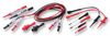 KEYSIGHT TECHNOLOGIES U8201A-AU