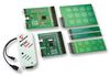 MICROCHIP DM183026