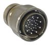 ITT CANNON CA3100E24-10PB05-15