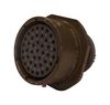 ITT CANNON KPT08F16-26S