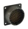 ITT CANNON KPT08F16-26P