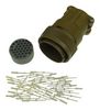 ITT CANNON CA3106E16S-1PF80
