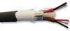 BELDEN 1508A B59500