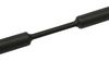 HELLERMANNTYTON 308-30151