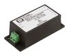 XP POWER ECL15UD03-S