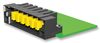 SAMTEC MPT-08-6.30-01-L-V .