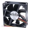 SANYO DENKI 9S0812F4011