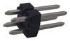 MOLEX 90131-0130
