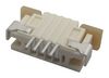 MOLEX 52271-1569
