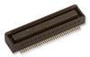 MOLEX 54684-0704